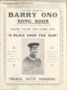 440px-Barry_Ono_Songbook_cover