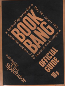 Book Bang 001