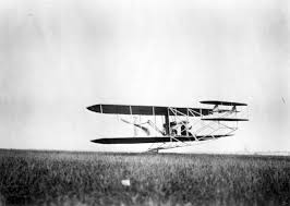 airplane-wright-brothers