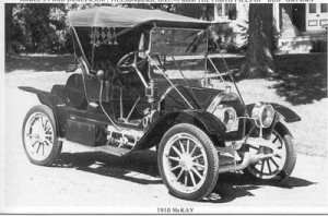 motor-car-1910
