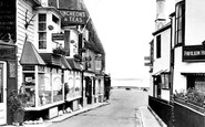 cowes-old-houses-1927_