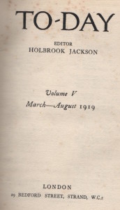 today-title-page-1919-001