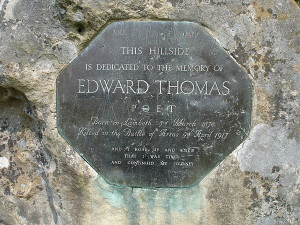 600px-edward_thomas_memorial_stone