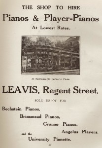 Leavis pianos pic 001