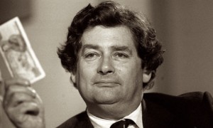Nigel-Lawson-in-1985-008