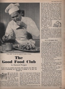 Good Food Guide Leader mag pic 001
