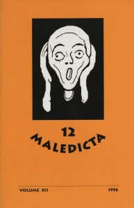 Maledicta cover 001