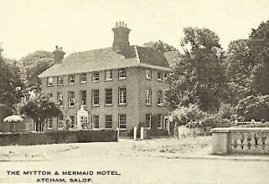 Mytton-Mermaid-Hotel-Atcham-Salop-Shropshire