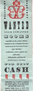 Bookseller advertising pic 001