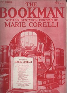 Jot 101 Bookman Corelli 001