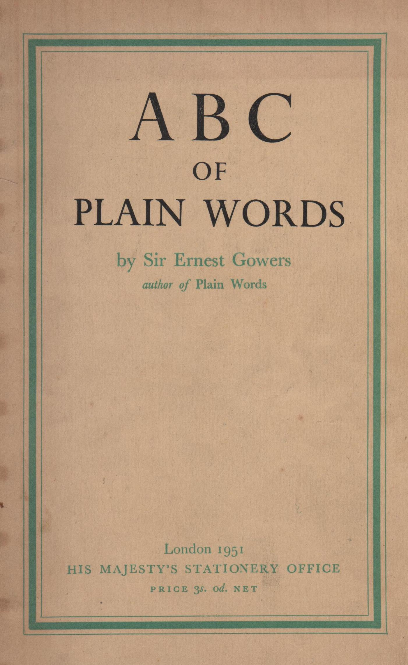 abc-of-plain-words-revisited-jot101