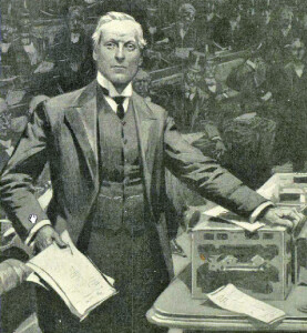Asquith-as-Chancellor-1907