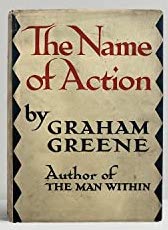 Greene Name of Action