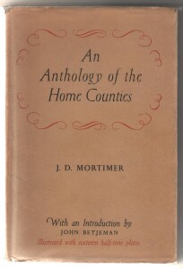 Home counties anthology cover pic 001