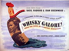 Whisky_Galore_film_poster